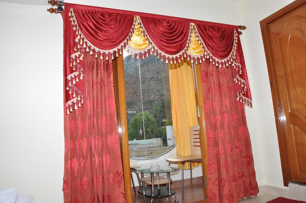 Sri Sarvesha Js Palace Temple View Tiruvannāmalai Eksteriør bilde